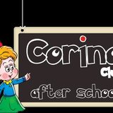 Corina Club - After School